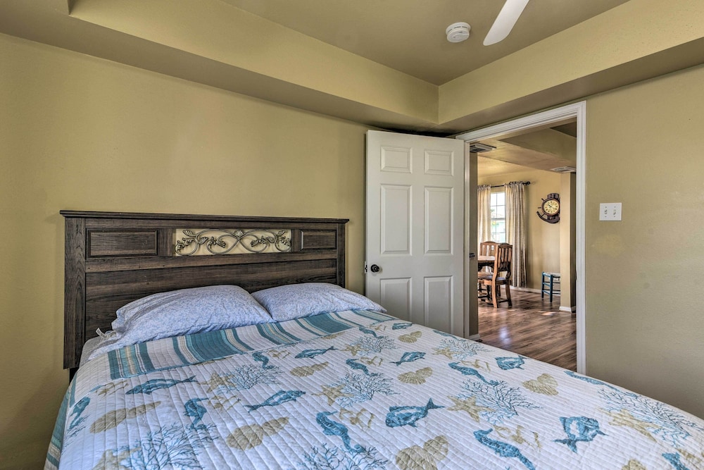 House (3 Bedrooms) photo 2