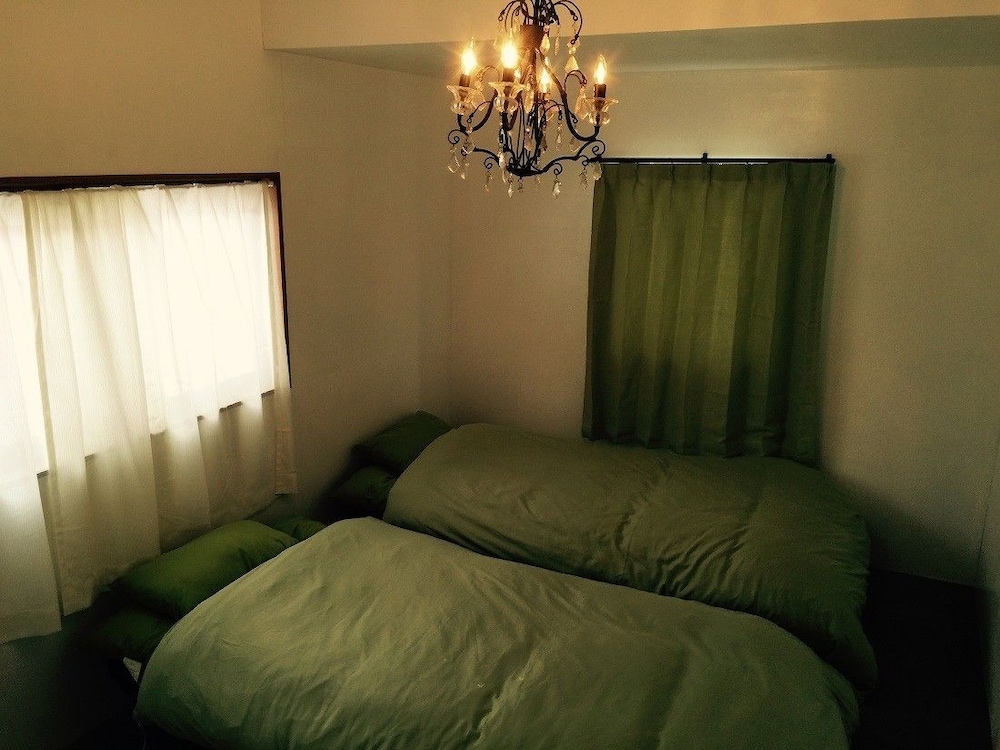 Private Vacation Home photo 2