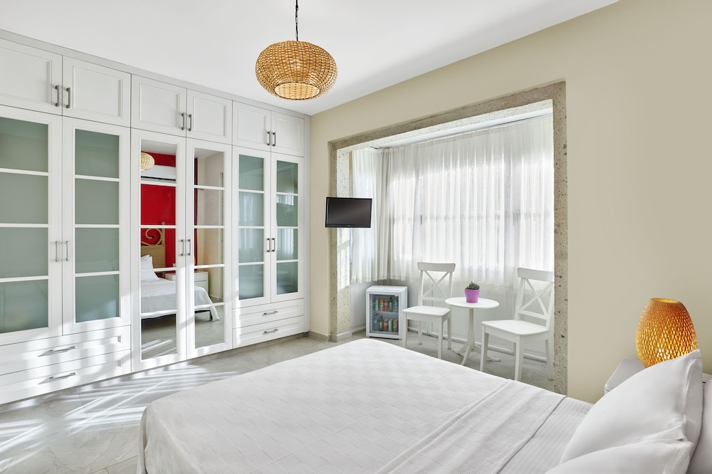 Standard Room - Photo 4