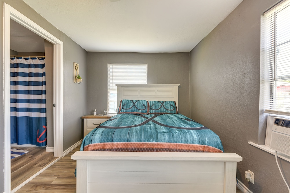 House (1 Bedroom) photo 3