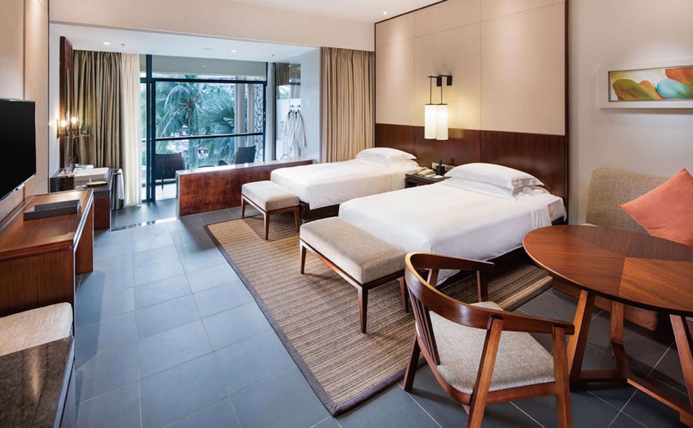 Standard Room, 1 Twin Bed