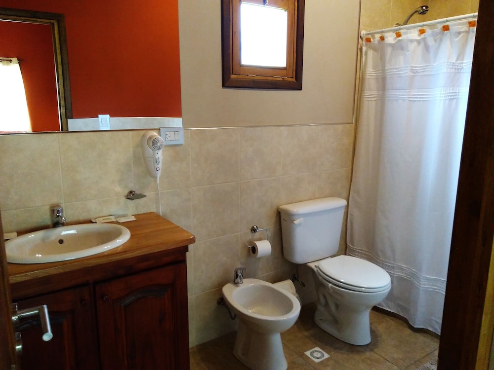 Standard Apartment, 1 Queen Bed with Sofa bed, Private Bathroom, Mountain View photo 3