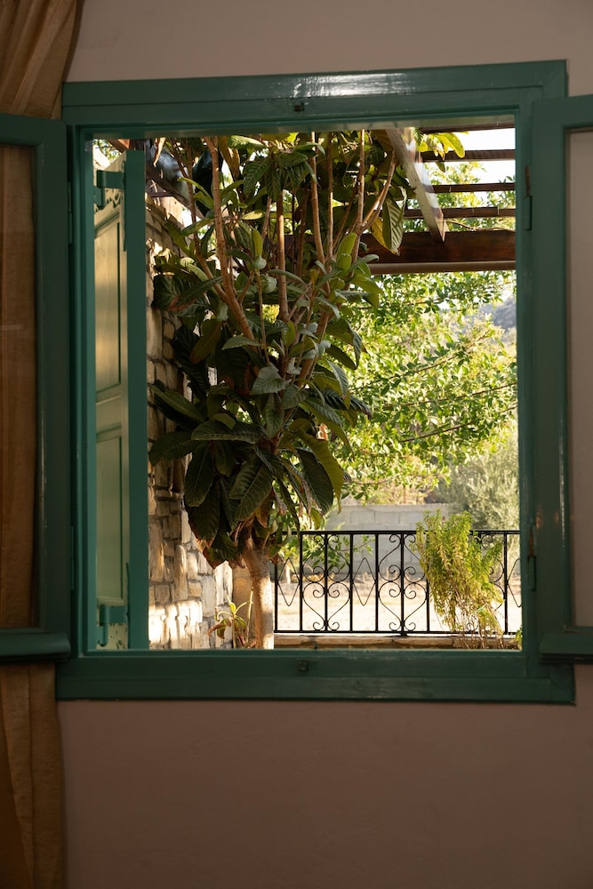 Standard Room - Photo 8