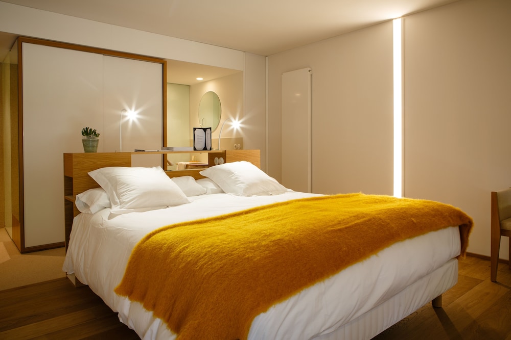 Superior Room photo 2
