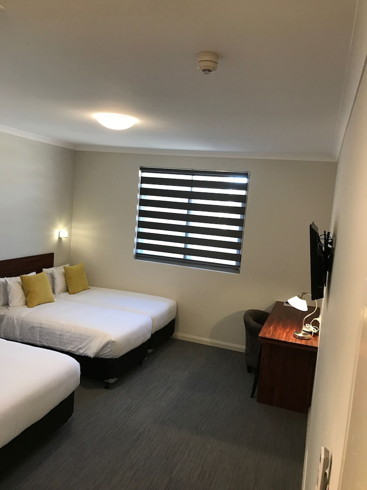 Deluxe Room photo 1