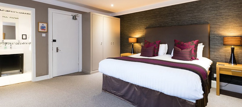 Double Room (4) photo 2
