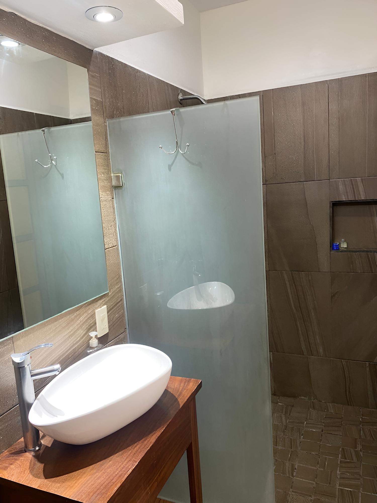 Deluxe Studio Suite photo 2