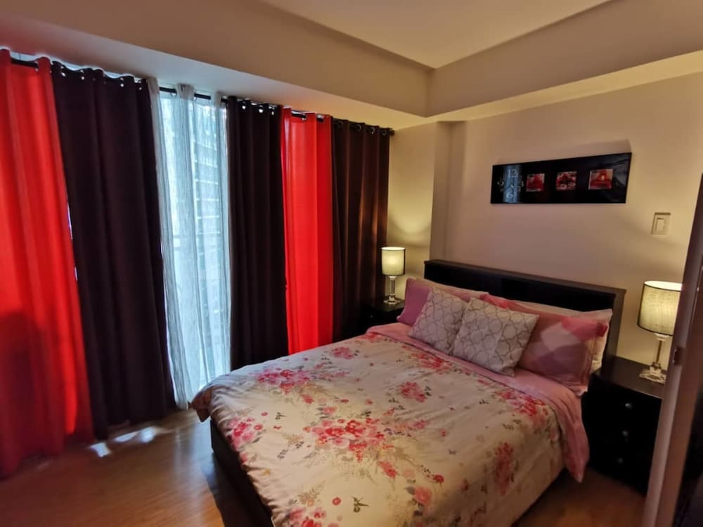 1 Bedroom Unit - Photo 8