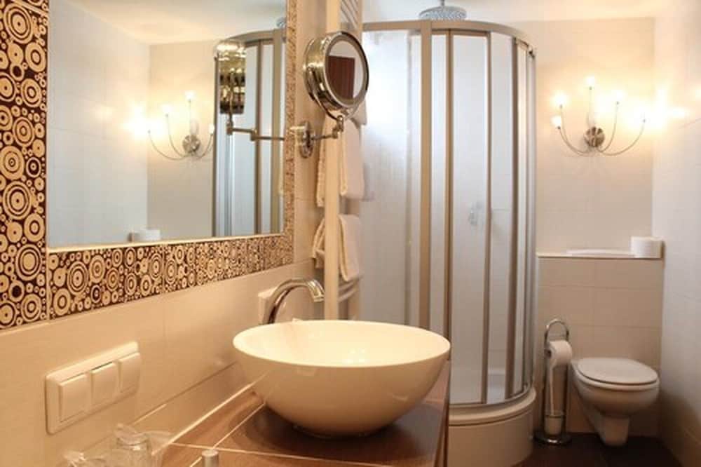 Standard Double Room - Photo 2