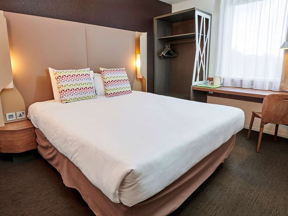 Superior Room, 1 Double Bed photo 2