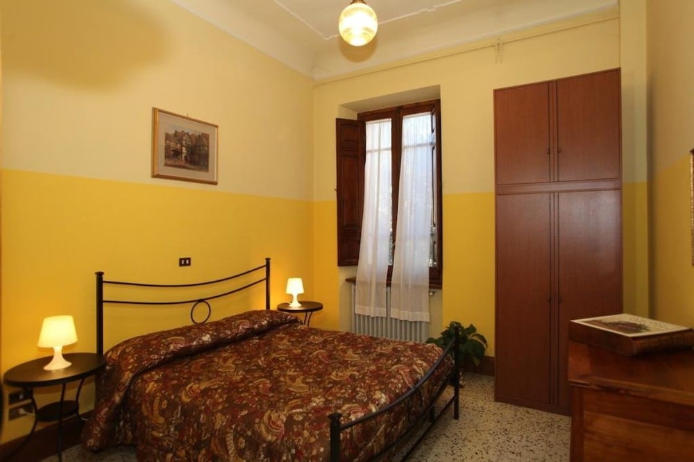 Classic Double Room photo 2