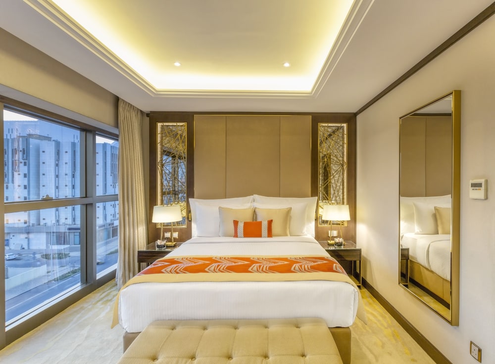 Superior Queen Room - Photo 5