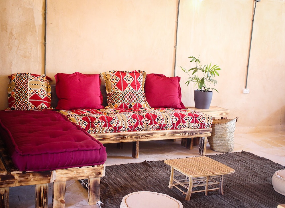 Grand Studio Suite photo 1