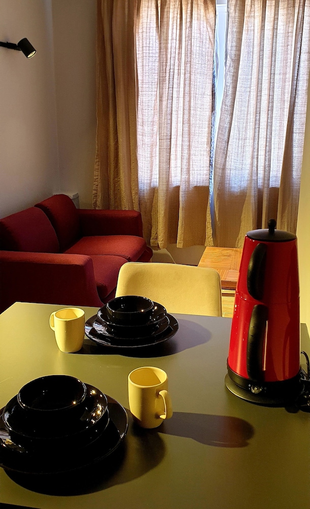 Business Suite