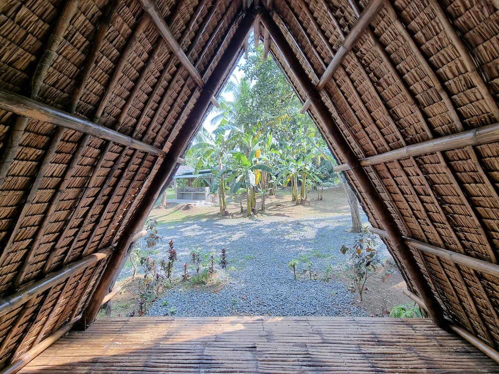 Economy Room - Photo 1
