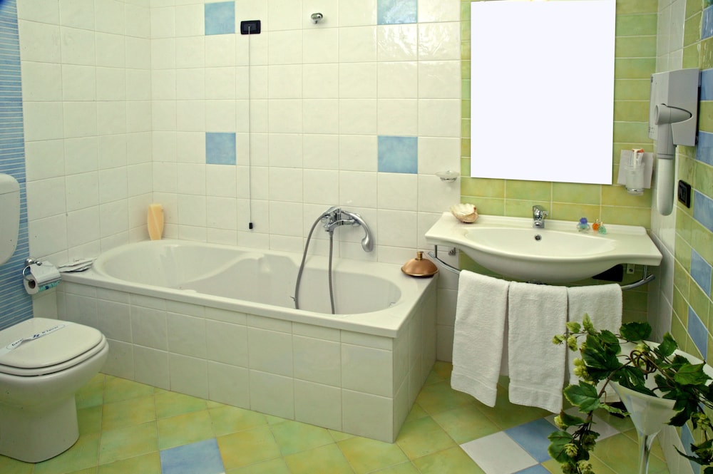 Superior Double Room, Sea View photo 3