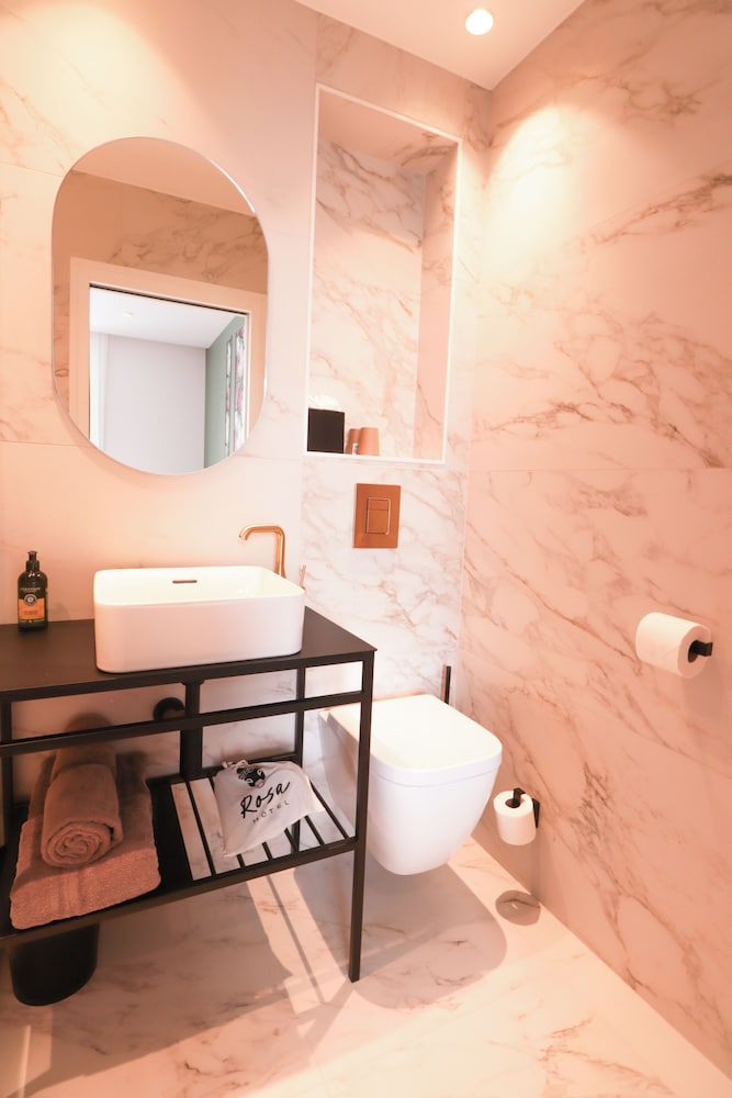 COSY SINGLE ROOM - Photo 4