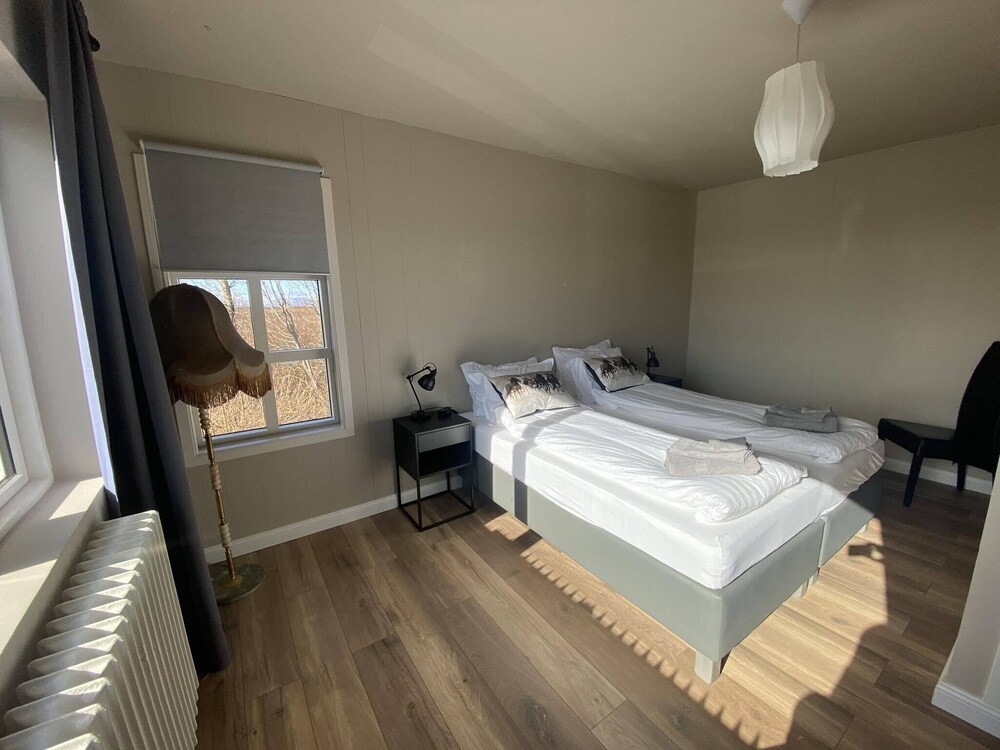 House photo 2