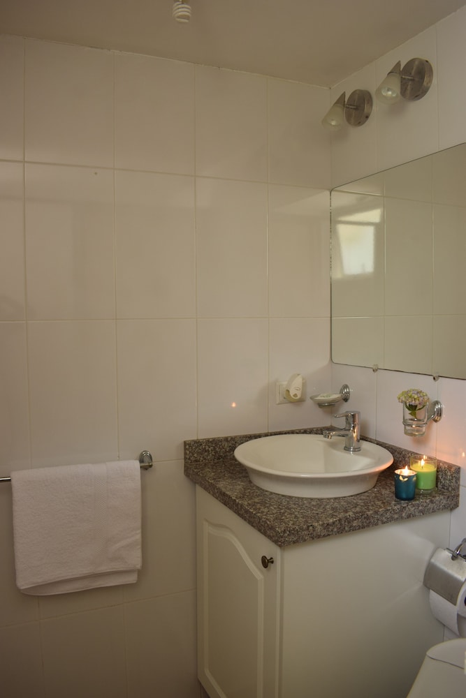 Deluxe Suite, 1 Double Bed, Non Smoking photo 2