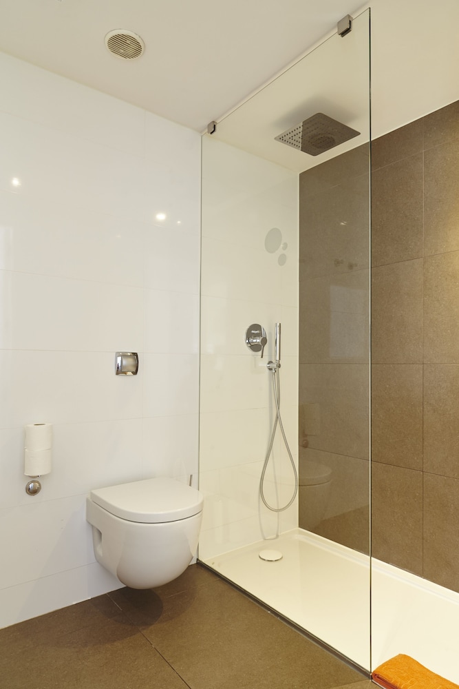 Suite photo 2