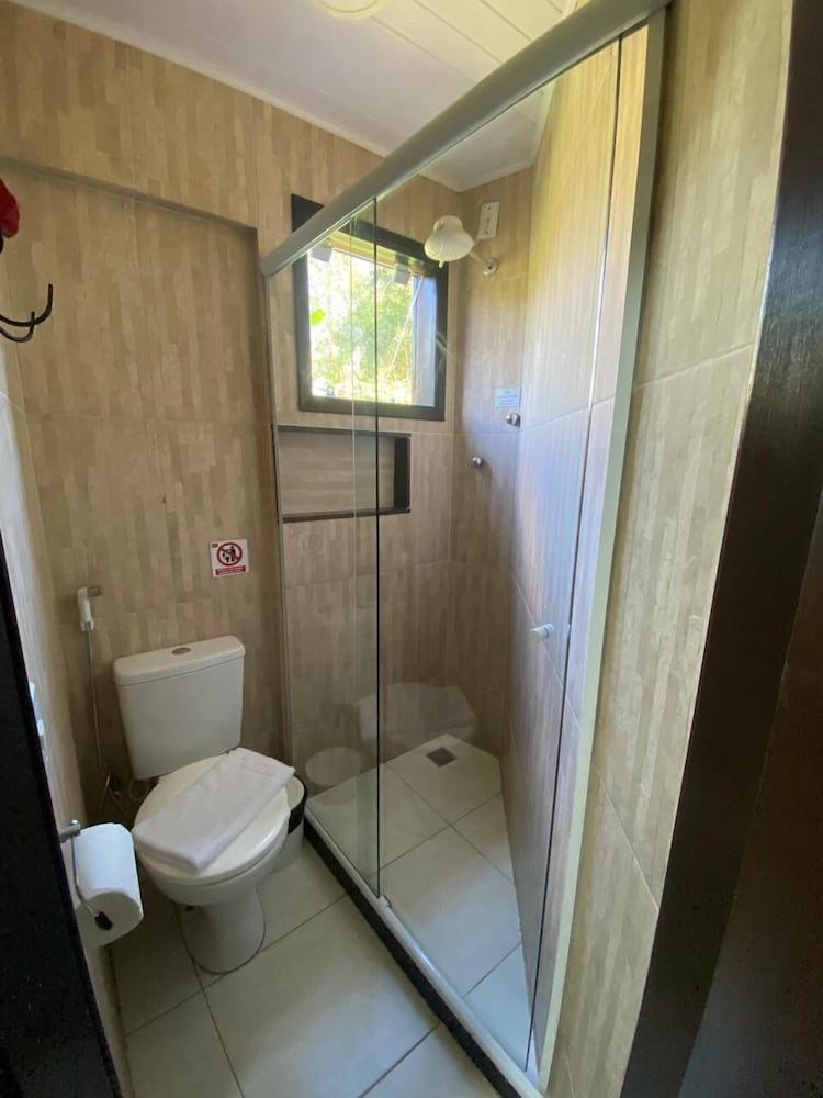 SUITE PEROLA photo 3