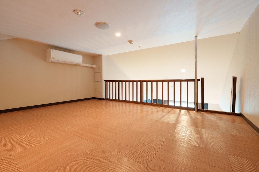 Family Room with Loft, Non Smoking (Main Building Ocean's Wing) - Photo 2