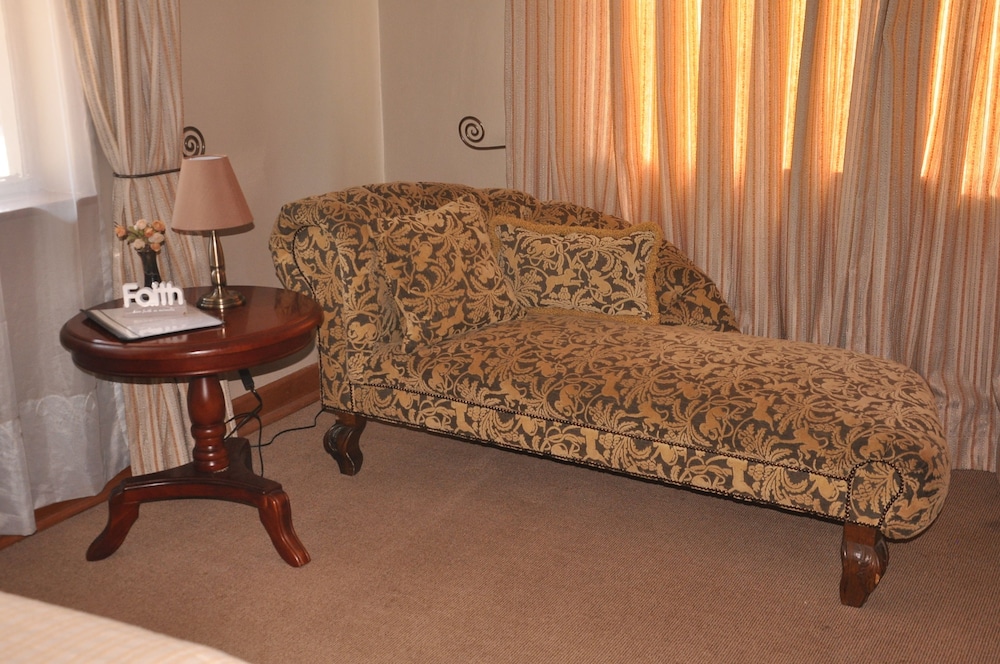Executive Room photo 1