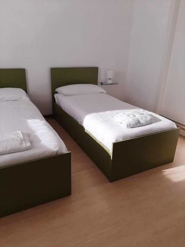 Basic Room photo 1