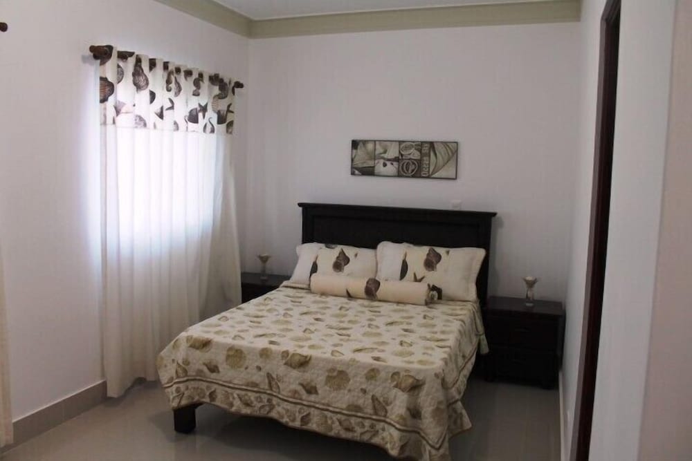 One Bedroom Apartment photo 1