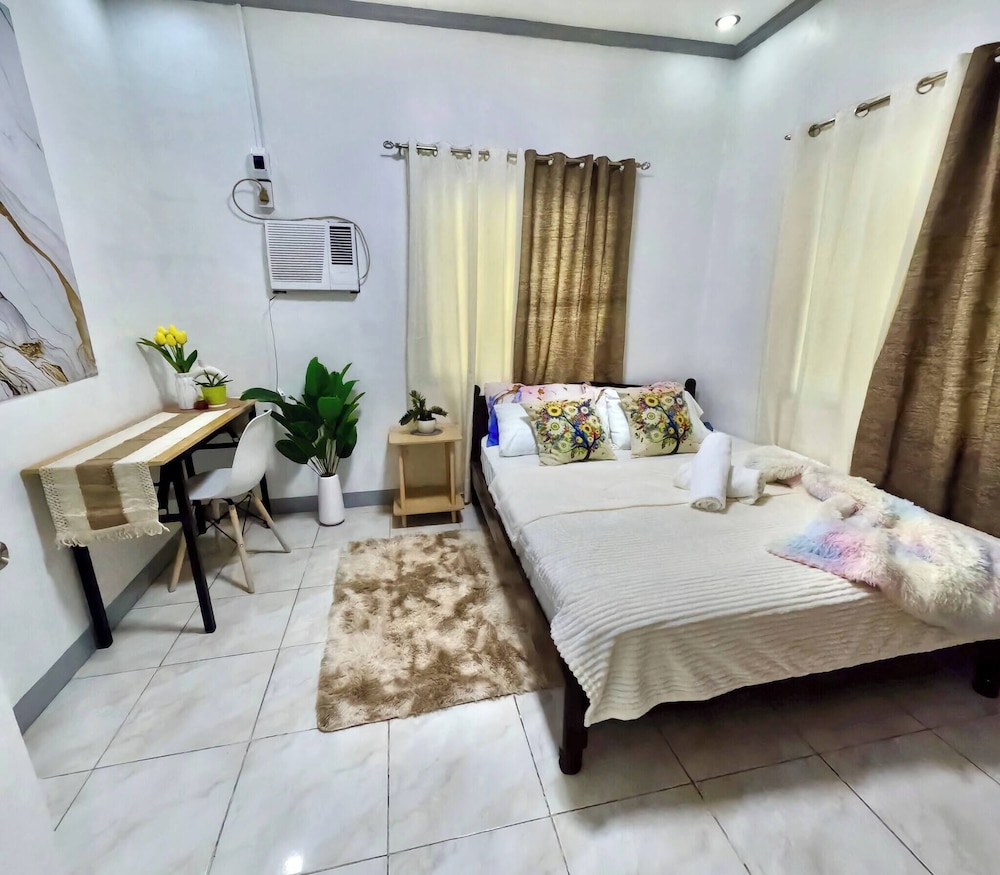 House, 3 Bedrooms, Accessible, Smoking photo 2