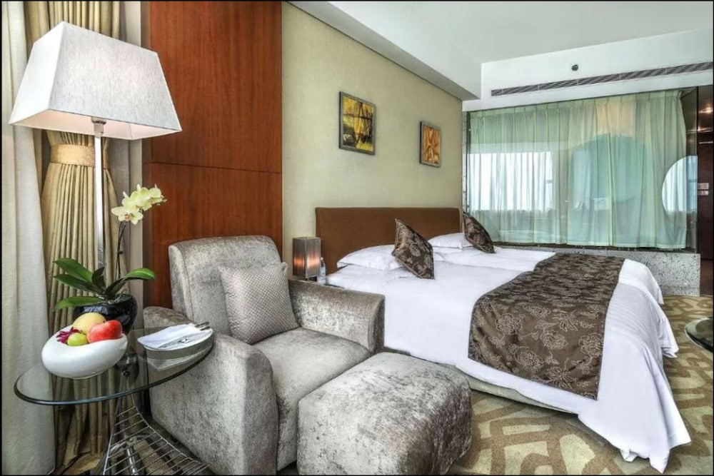 Superior Room - Photo 6