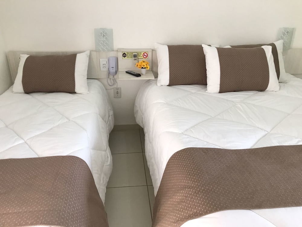 Triple Room photo 3