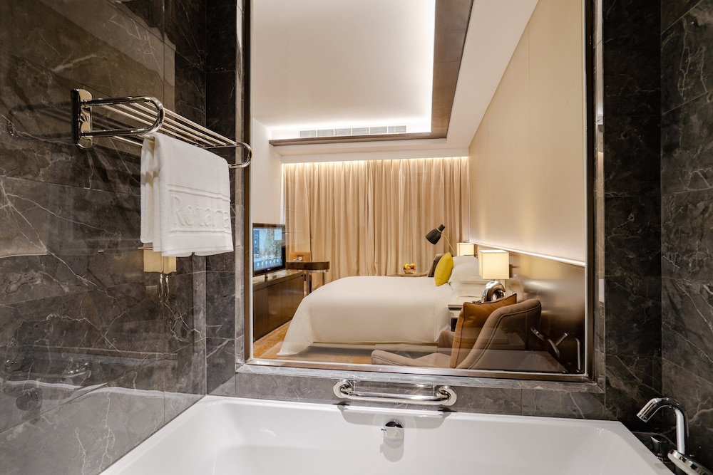 Suite Room - City View / Sea View - Photo 2