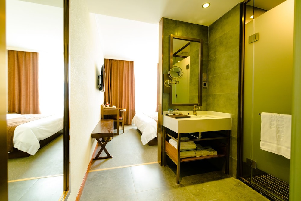 Superior Single Room photo 1