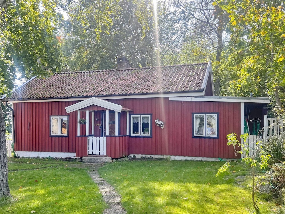House photo 1