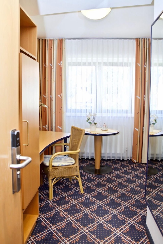 Superior Single Room, 1 Twin Bed