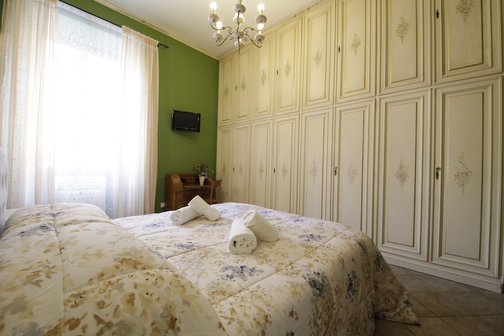 Triple Room photo 3