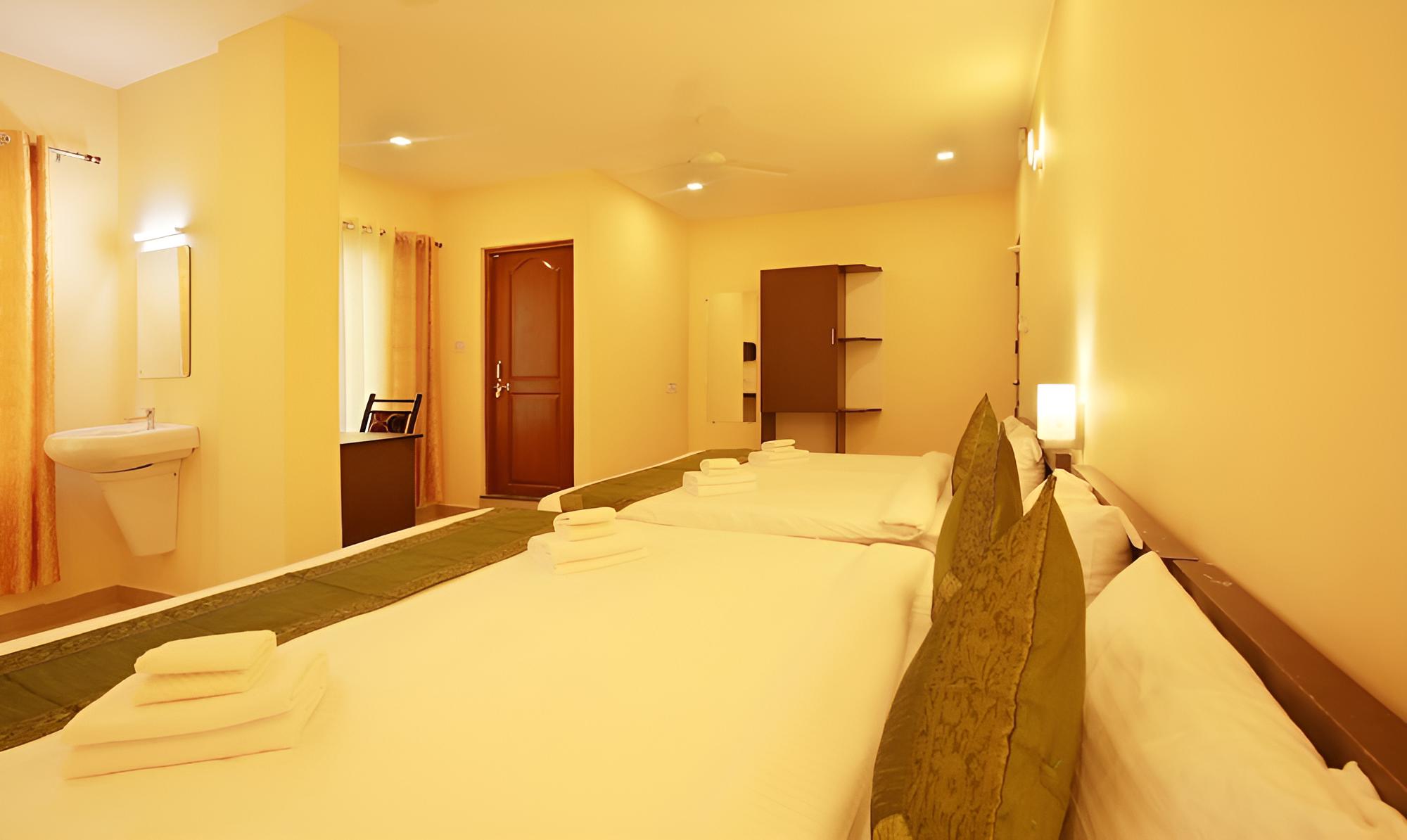 Premium Room photo 3