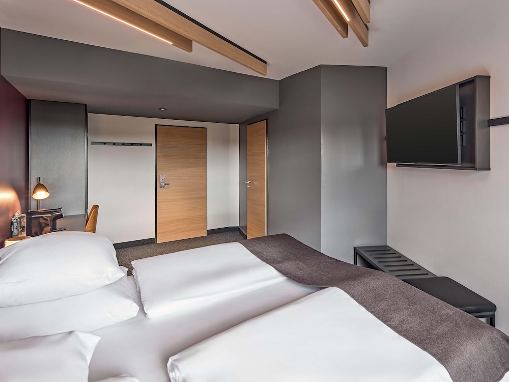 Premium Double Room photo 3