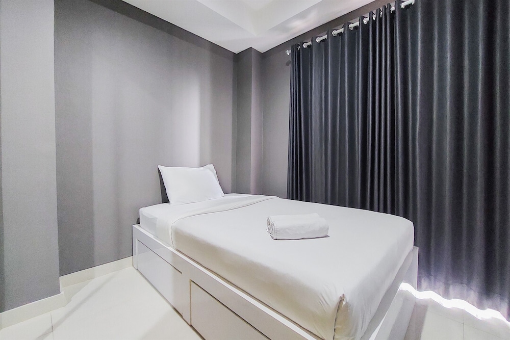 Standard Studio, 1 Bedroom (Apartment)