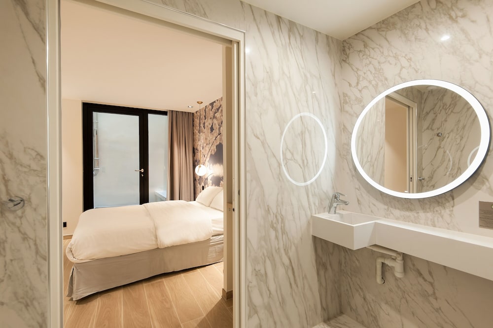 Hotel So Marais Paris, Photo 8