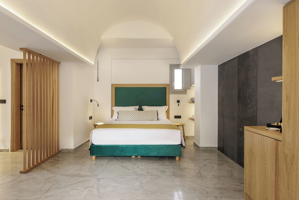 Villa Apanema - Photo 1