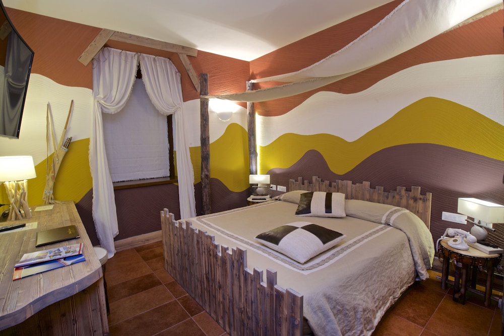 Design Suite photo 1