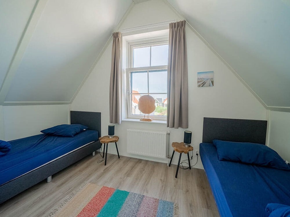 House photo 2