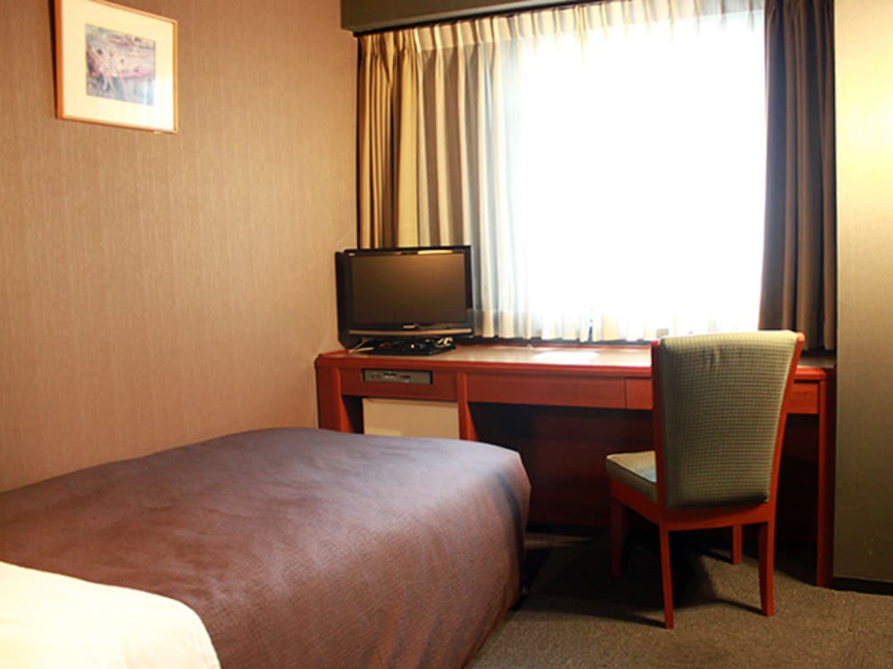 Single Room, Non Smoking - Photo 3
