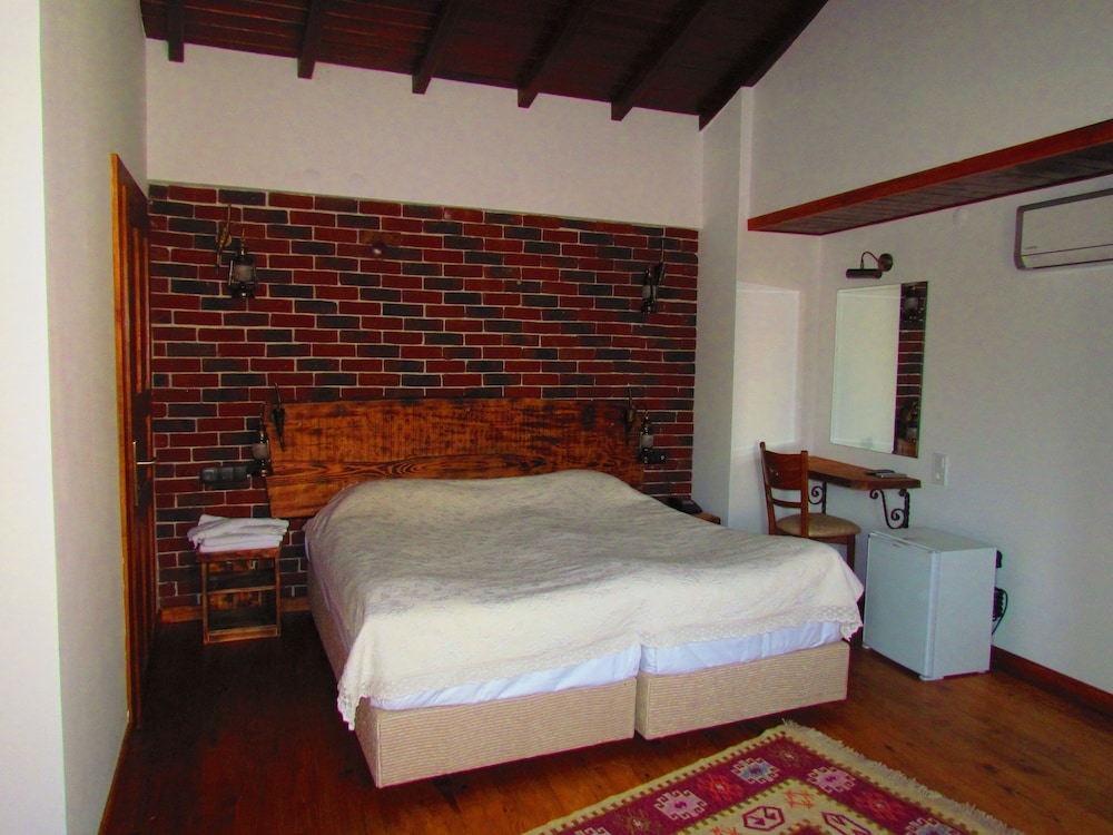 Classic Room photo 2