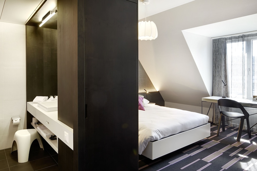 LIFESTYLE Family Suite