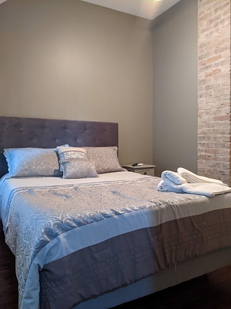 Executive Room photo 1