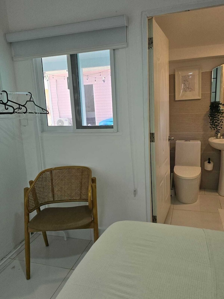 Comfort Room photo 3