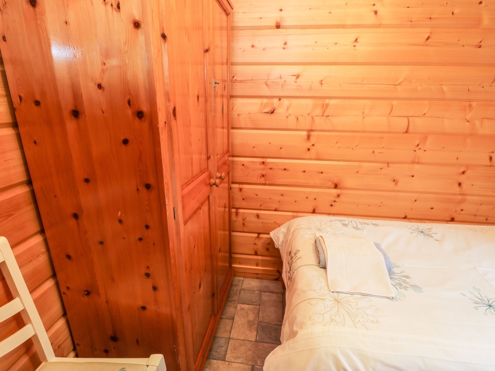 Cottage photo 2